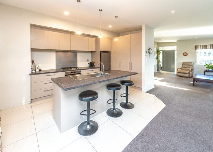  at 20 Moana Street, Whanganui East, Whanganui, Manawatu / Whanganui