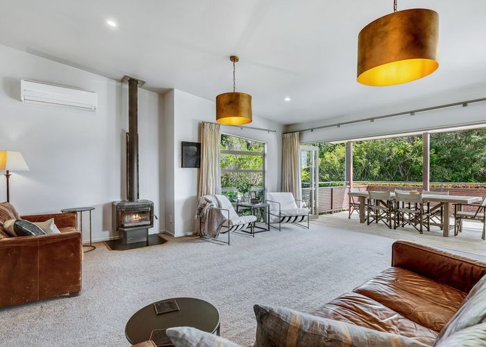  at 42 Ketenikau Road, Kamo, Whangarei, Northland