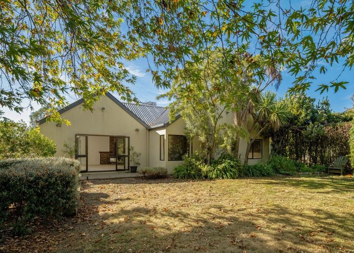  at 187 Rapaura Road, Rapaura, Marlborough, Marlborough