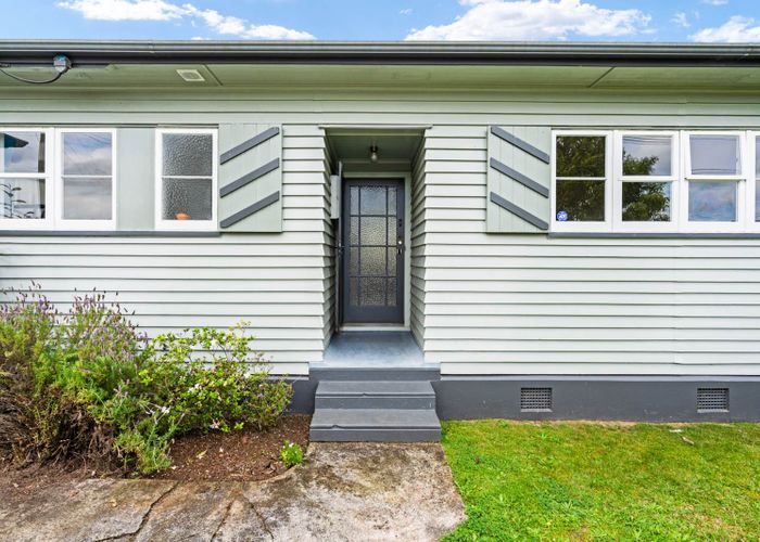  at 2 Churchill Street, Kensington, Whangarei