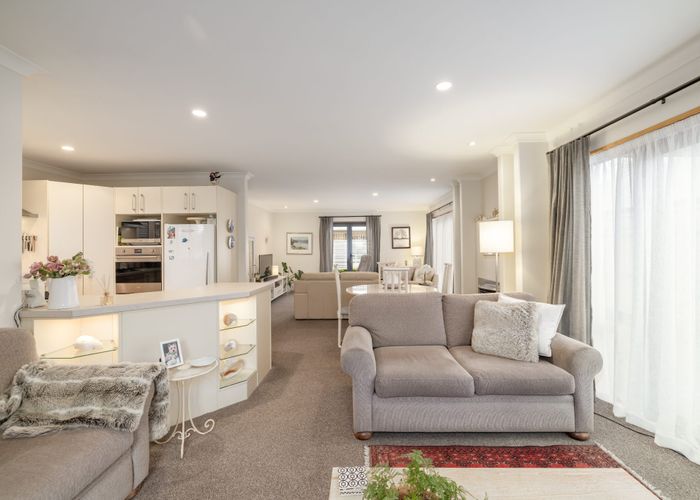  at 39 Ernest Gray Place, Halswell, Christchurch