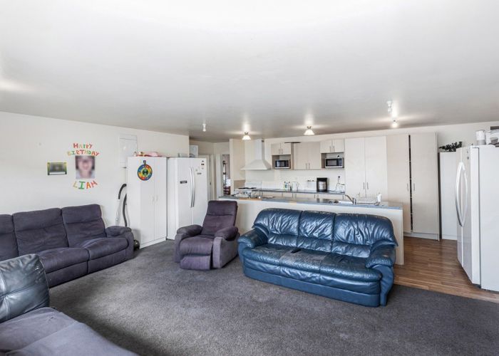  at 95 and 95A Creyke Road, Ilam, Christchurch City, Canterbury