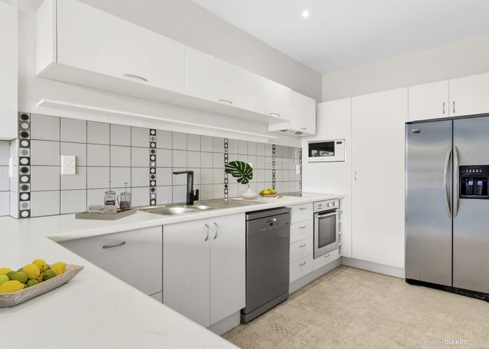  at 311/107 Thorndon Quay, Pipitea, Wellington