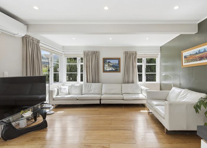  at 20 Kenya Street, Ngaio, Wellington, Wellington