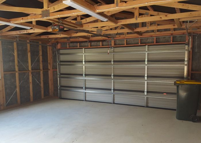  at 2 Marua Way, Dome Forest, Warkworth