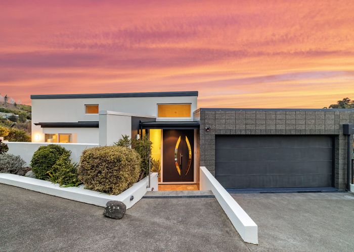 at 92F Governors Bay Road, Cass Bay, Banks Peninsula, Canterbury
