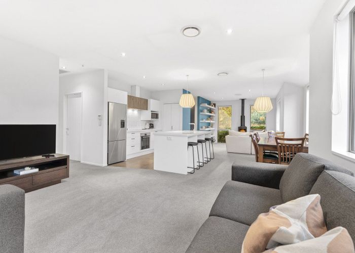  at 32 Quinnat Street, Albert Town, Wanaka, Otago