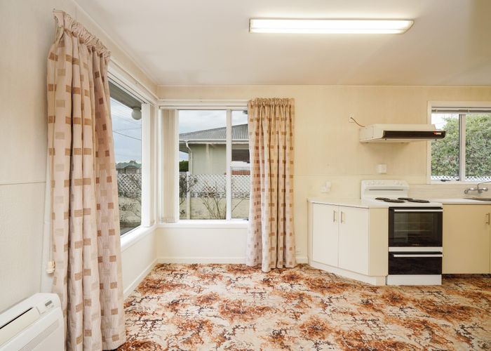  at 37 Stirrat Street, Kingswell, Invercargill, Southland