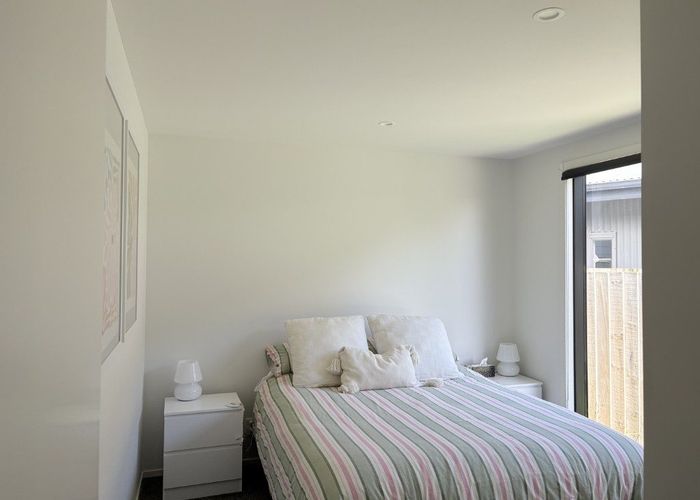  at 30a Nile Street, Waterloo, Lower Hutt, Wellington