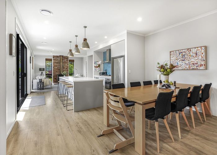  at 48A Macfarlane Street, Hamilton East, Hamilton, Waikato