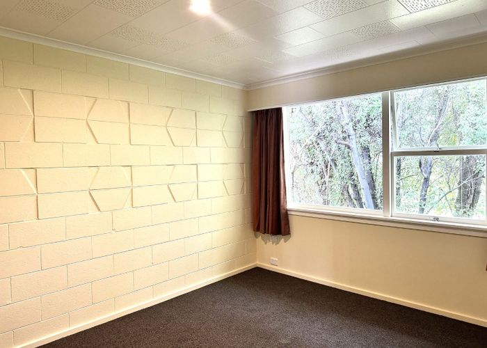  at 4/26 Jackson, Timaru, Timaru, Canterbury