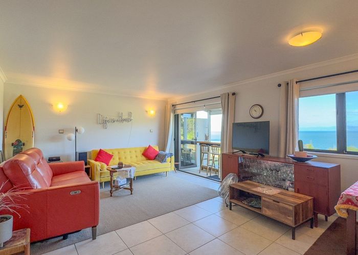  at 43F Otuturu Crescent, Thames, Thames-Coromandel, Waikato