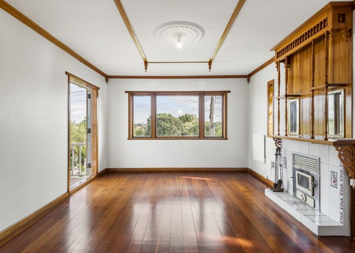  at 108 Eversleigh Road, Belmont, North Shore City, Auckland