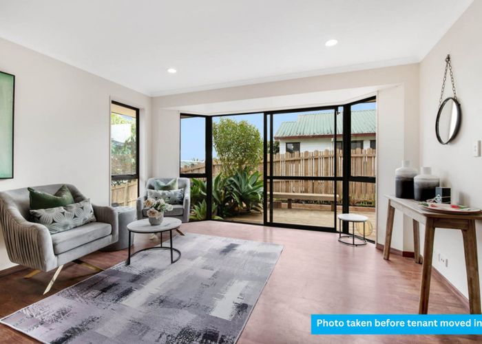  at 26 Black Teal Close, Unsworth Heights, North Shore City, Auckland