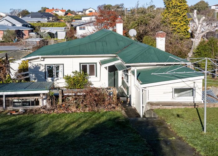  at 75 Luxmoore Road, Marchwiel, Timaru