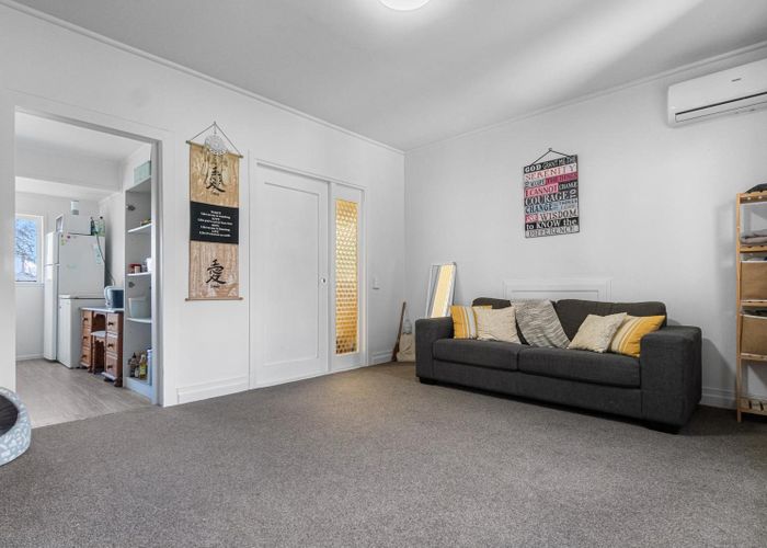  at 79 Russell Road, Huntly