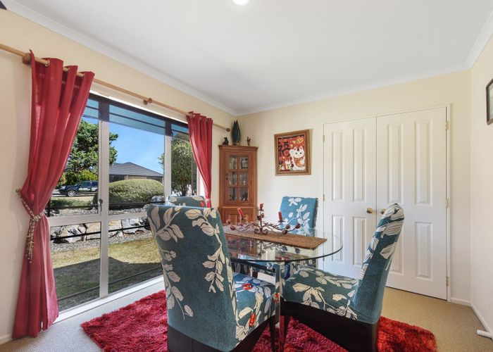  at 22 Hollybush Drive, Brightwater