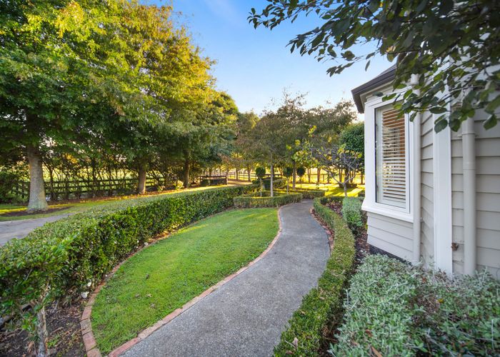  at 88 Blackbridge Road, Karaka