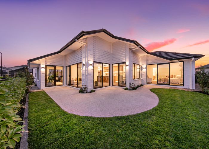  at 16 Tukutata Crescent, Milldale, Rodney, Auckland