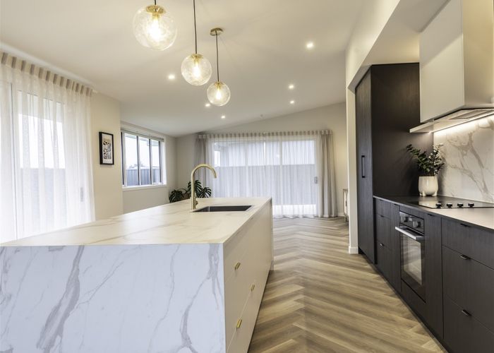  at 4 Denton Way, Golden Bay, Tasman, Nelson / Tasman