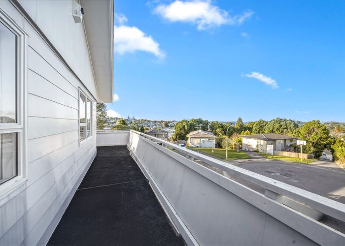  at 12 Celeste Place, Totara Vale, North Shore City, Auckland