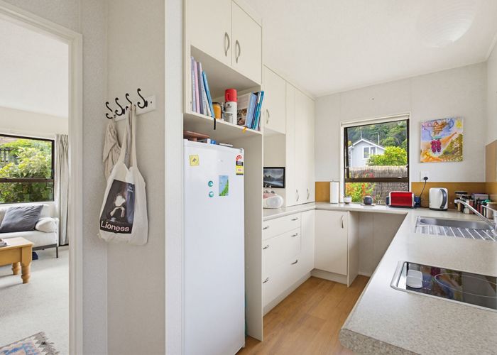  at 5/58 Weka Street, The Wood, Nelson, Nelson / Tasman