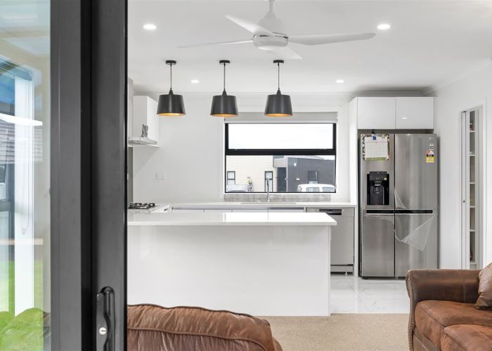  at 16 Inuwai Street, Glenview, Hamilton