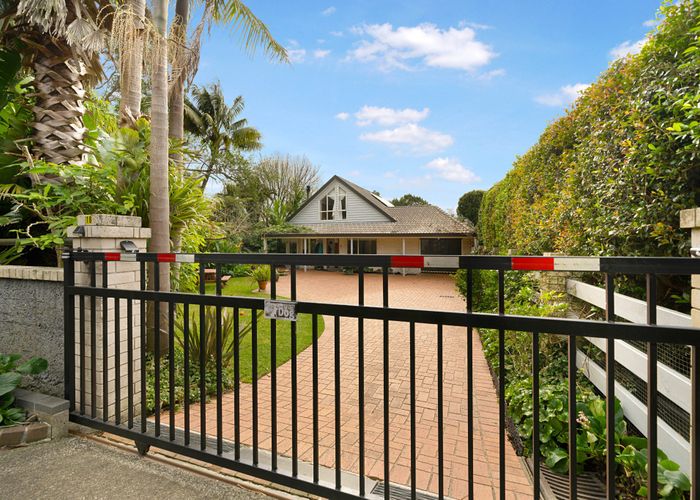  at 2/18A Clayburn Road, Glen Eden, Waitakere City, Auckland