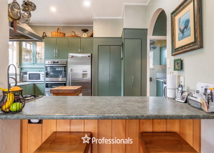  at 70A Hautana Street, Woburn, Lower Hutt, Wellington