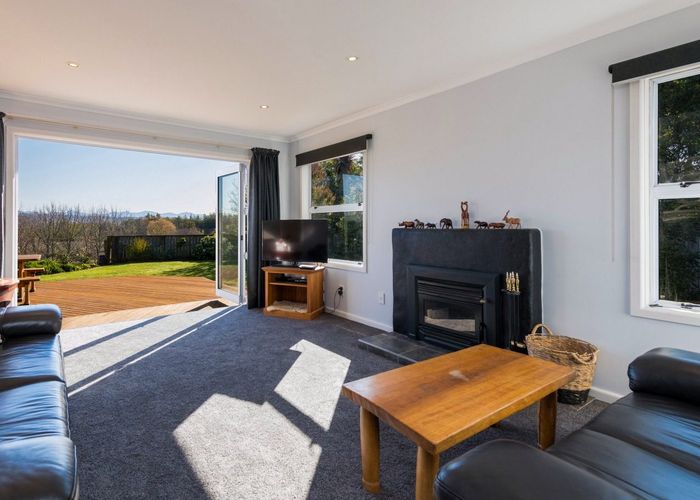  at 582 Main Road, Hope, Richmond