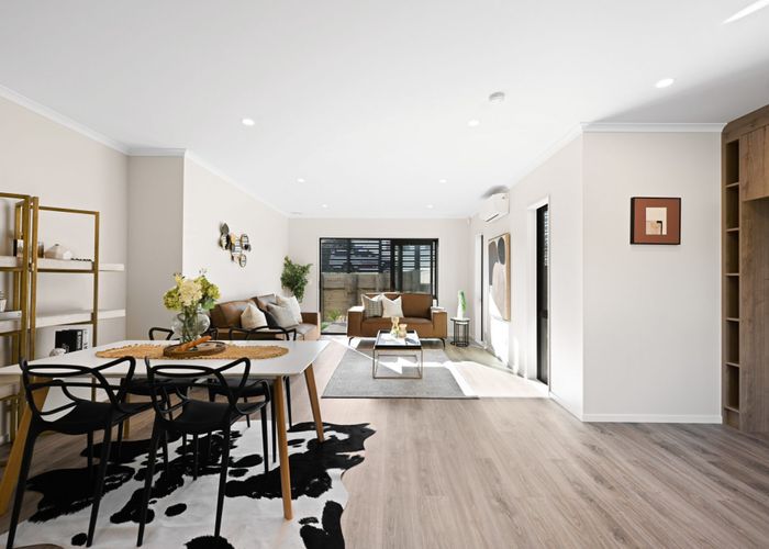  at 78 Forest Lake Road, Forest Lake, Hamilton, Waikato