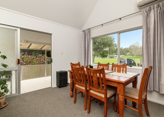  at 33B Sutherland Road, Brookfield, Tauranga