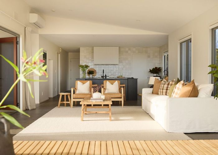  at 151 Durham Drive, Havelock North, Hastings, Hawke's Bay