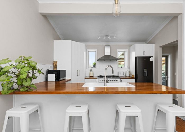  at 1228 Ohiti Road, Crownthorpe