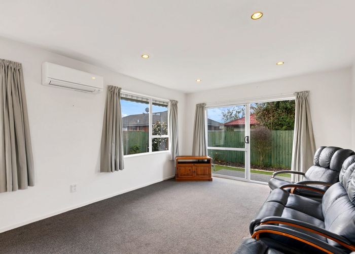  at 127A Gilberthorpes Road, Hei Hei, Christchurch City, Canterbury