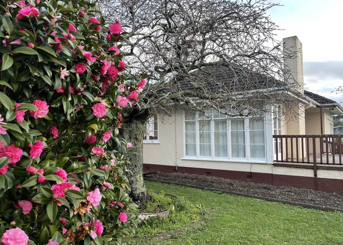  at 30 Farrelly Avenue, Wesley, Auckland City, Auckland