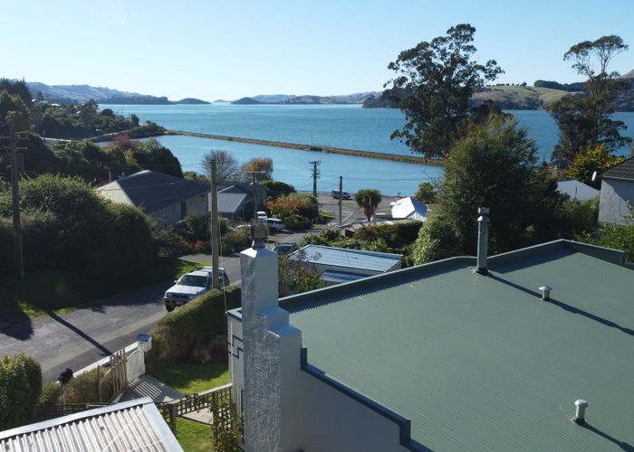  at 3 Finch Street, Saint Leonards, Dunedin