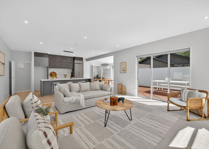  at 48 Wakatu Avenue, Redcliffs, Christchurch City, Canterbury