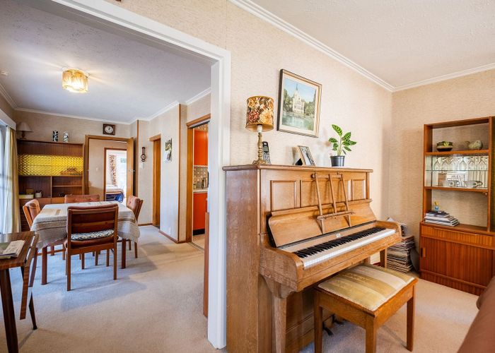  at 22 Gainford Street, Avonhead, Christchurch