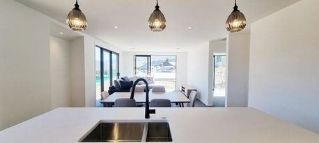  at 6 Crop Street, Town Centre, Queenstown-Lakes, Otago