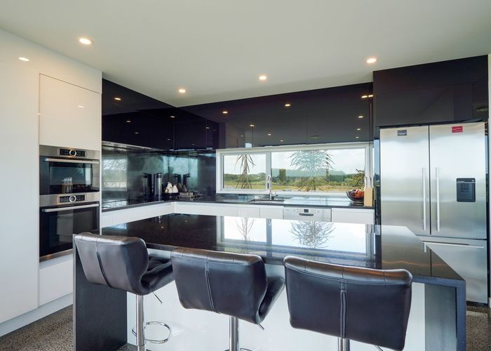  at 89 Sunrise Drive, Seaward Bush, Invercargill, Southland