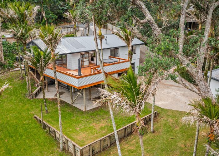  at 70 Motutara Road, Muriwai