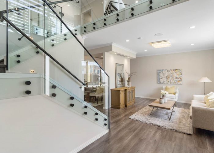 at 14 Perehia RD, Flat Bush, Auckland