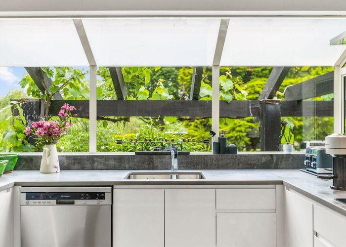  at 26 Woodlyn Drive, Karaka