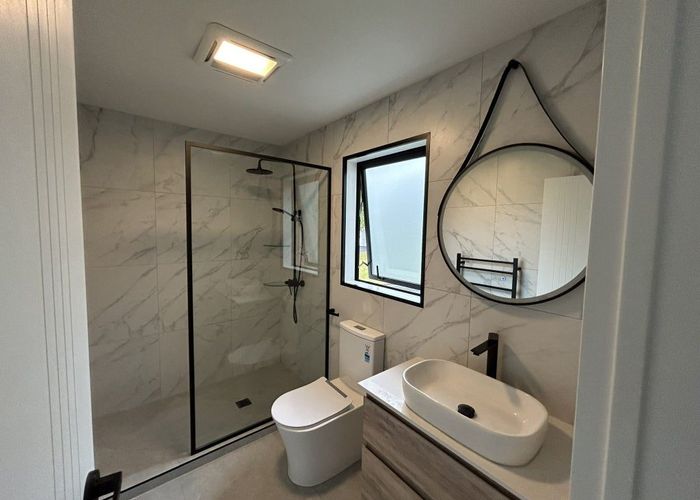 For rent 2A Marina Road, Torbay, North Shore City, Auckland homes.co.nz