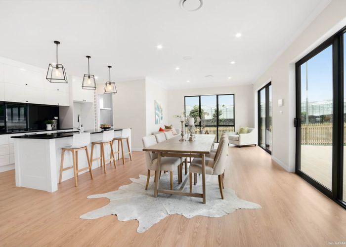 at 1/5 Scott Road, Hobsonville, Auckland