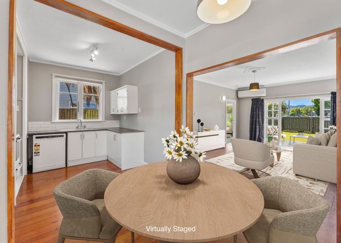  at 158 Naenae Road, Naenae, Lower Hutt