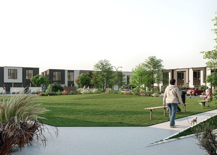  at 240 Kapiti Road, Paraparaumu Beach, Kapiti Coast, Wellington