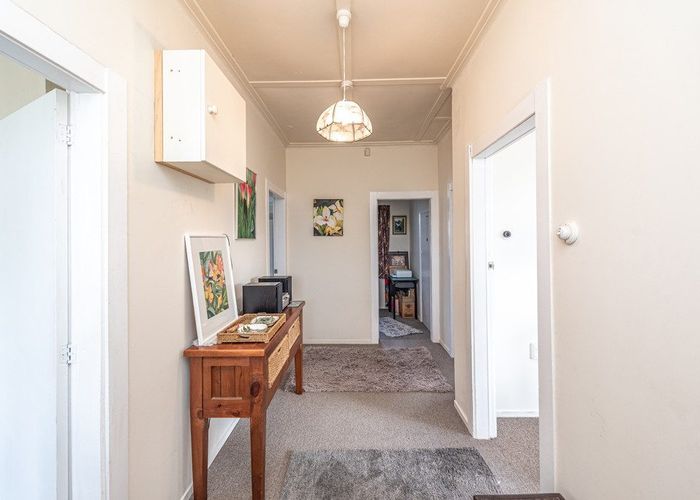  at 14 Hakeke Street, Whanganui East, Whanganui