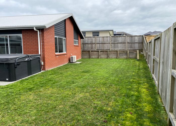  at 9 Whanau Avenue, Baverstock